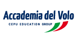 Accademia del volo Cepu