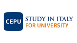 Cepu Study in Italy for Universities