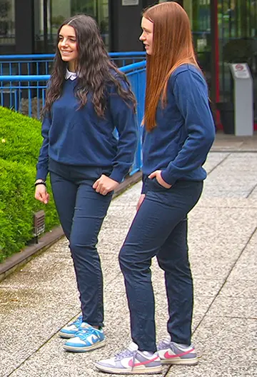 Studenti universitari