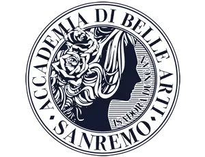 Accademia di Belle Arti Sanremo