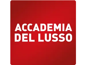 Accademia del Lusso Milano