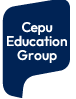 Cepu Education Group Icona