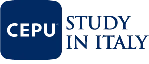 Cepu Study in Italy