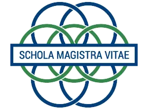 St.Thomas University