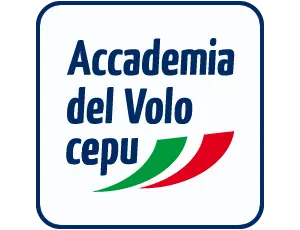 Accademia del Volo Cepu