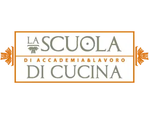 La Scuola di Cucina