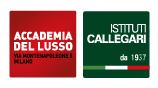 Accademia del Lusso - Istituti Callegari