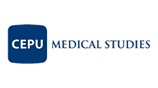 Cepu Medical Studies