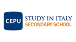 Cepu Study in Italy Secondary School