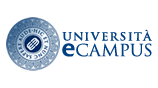 eCampus