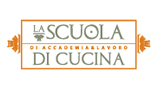 Scuola di Cucina