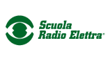 Scuola Radio Elettra